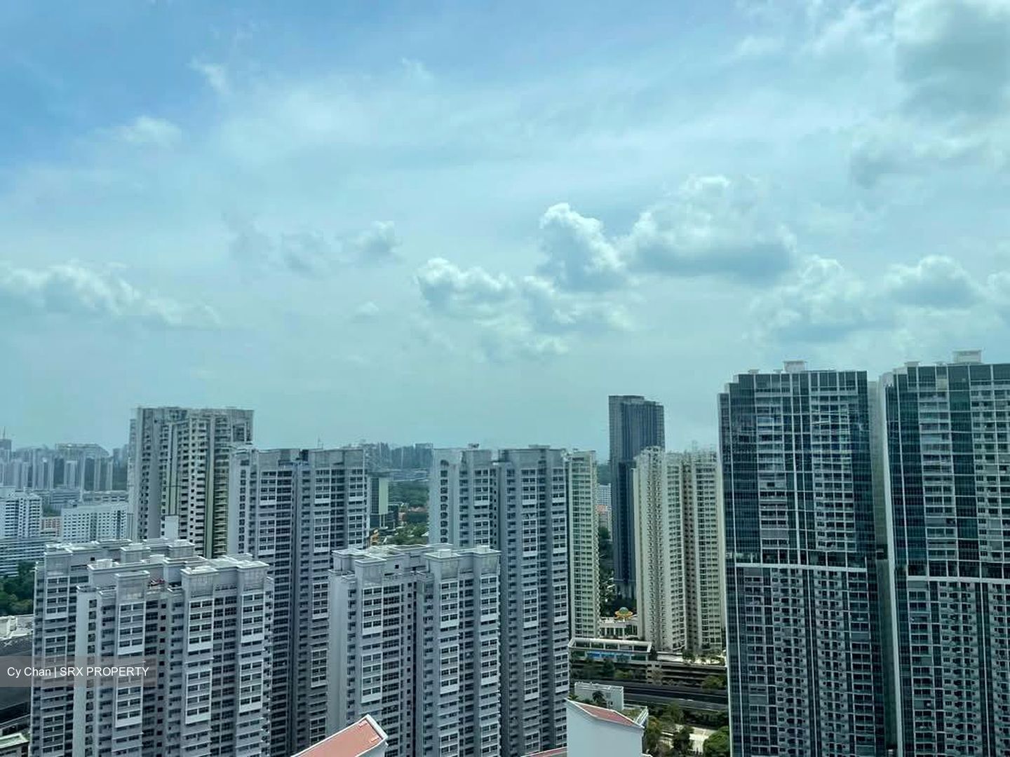 Blk 88 Skyville @ Dawson (Queenstown), HDB 4 Rooms #546537481